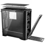 Gabinete Gamer Antec Performance 1 Ft Preto 0114915-01