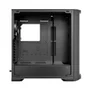 Gabinete Gamer Antec Performance 1 Ft Preto 0114915-01