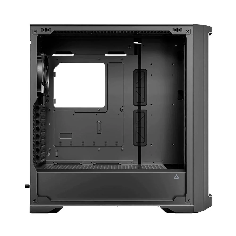Gabinete Gamer Antec Performance 1 Ft Preto 0114915-01 Gabinete Gamer Antec Performance 1 Ft Preto 0114915-01