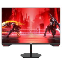 Monitor Gamer Dahua Dhi-lm25-e231b 25 E-LED Full Hd, 180hz