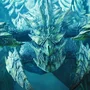 Monster Hunter Wilds Steelbook Edition - Ps5
