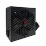 Fonte G-hox Kp550w 80 Plus Bronze C/ Cabo Força (imp)