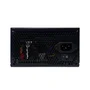 Fonte G-hox Kp550w 80 Plus Bronze C/ Cabo Força (imp)
