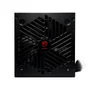Fonte G-hox Kp550w 80 Plus Bronze C/ Cabo Força (imp)