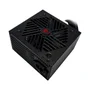 Fonte G-hox Kp550w 80 Plus Bronze C/ Cabo Força (imp)