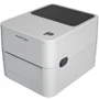 Impressora Térmica Pantum Pt-d160nw Bivolt