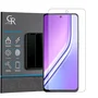 Película Hidrogel Hd Frontal Para Samsung Galaxy M16