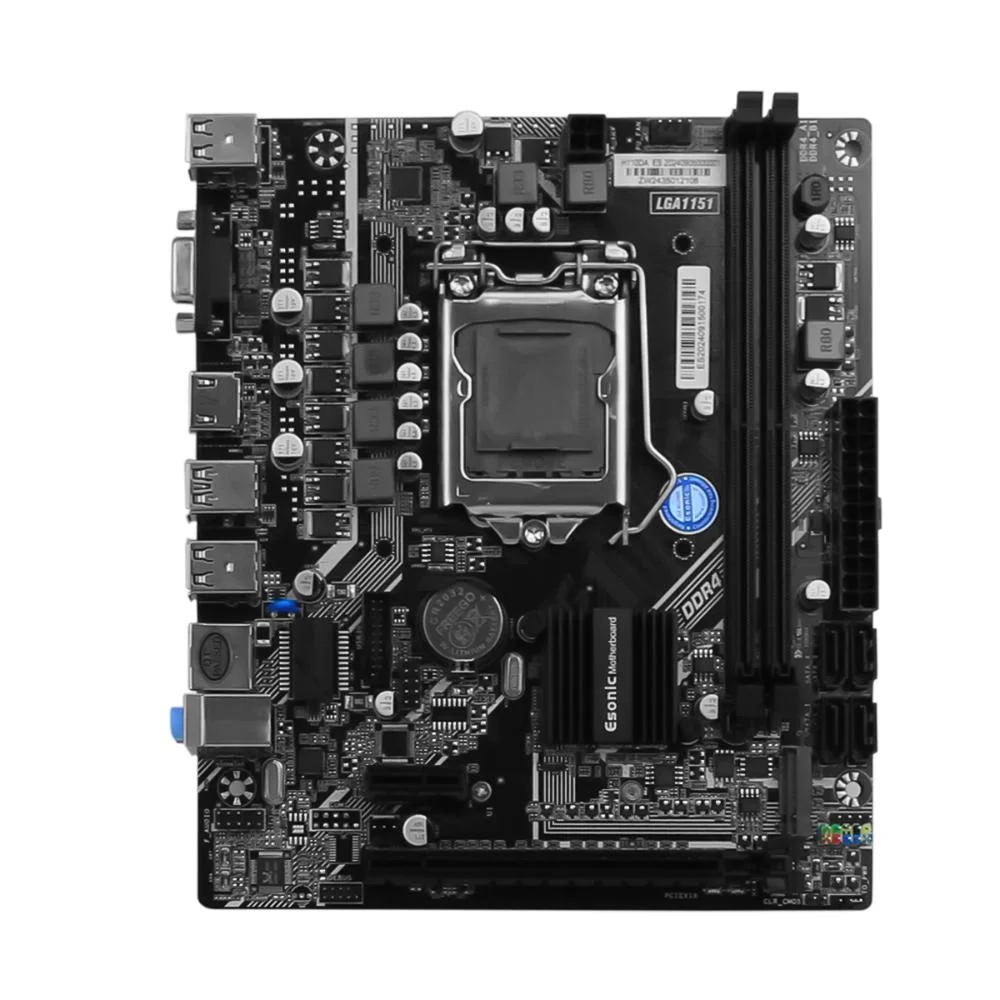 Placa-M-e-Intel-H110-LGA-1151-2xDDR4-Sat