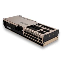 Placa-De-V-deo-RTX-5070-Ti-