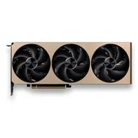 Placa-De-V-deo-RTX-5070-Ti-