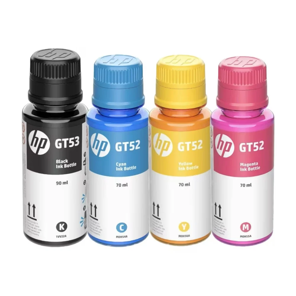 Produtos com até 15 OFF no PIX KaBuM