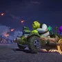Jogo Dreamworks All-star Kart Racing Nintendo Switch Video Games