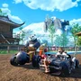 Jogo Dreamworks All-star Kart Racing Nintendo Switch Video Games