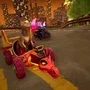 Jogo Dreamworks All-star Kart Racing Nintendo Switch Video Games