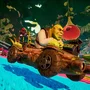 Jogo Dreamworks All-star Kart Racing Nintendo Switch Video Games