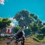 Jogo Biomutant - Nintendo Switch