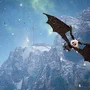 Jogo Biomutant - Nintendo Switch