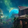 Jogo Biomutant - Nintendo Switch