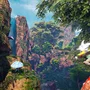 Jogo Biomutant - Nintendo Switch