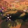 Jogo Ufo Robot Grendizer: The Feast Of The Wolves? - Playstation 5