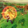 Jogo Ufo Robot Grendizer: The Feast Of The Wolves? - Playstation 5