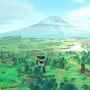 Jogo Ufo Robot Grendizer: The Feast Of The Wolves? - Playstation 5