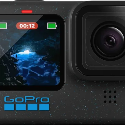 Produtos com até 15 OFF no PIX KaBuM