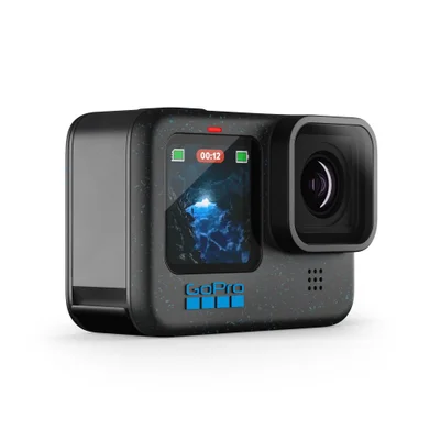 Produtos com até 15 OFF no PIX KaBuM