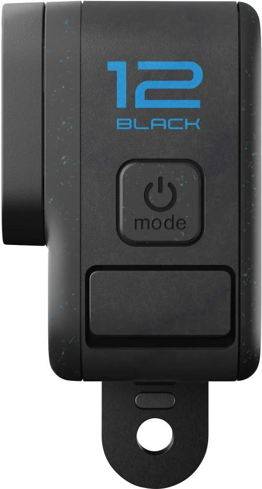 GoPro　 Produtos com até 15 OFF no PIX KaBuM