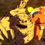 Jogo Naruto X Boruto Ultimate Ninja Storm Connections - Playstation 4