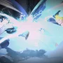 Jogo Naruto X Boruto Ultimate Ninja Storm Connections - Playstation 4
