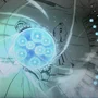Jogo Naruto X Boruto Ultimate Ninja Storm Connections - Playstation 4