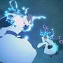Jogo Naruto X Boruto Ultimate Ninja Storm Connections - Playstation 4