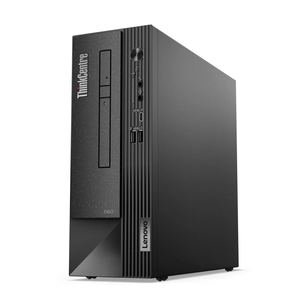 Desktop Lenovo Thinkcentre Neo 50s Gen KaBuM