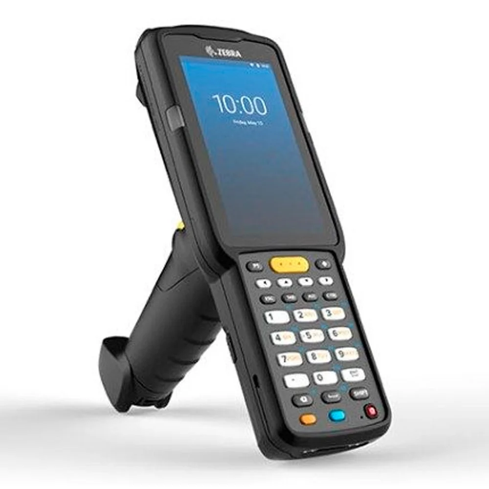Descubra a melhor forma de comprar online KaBuM