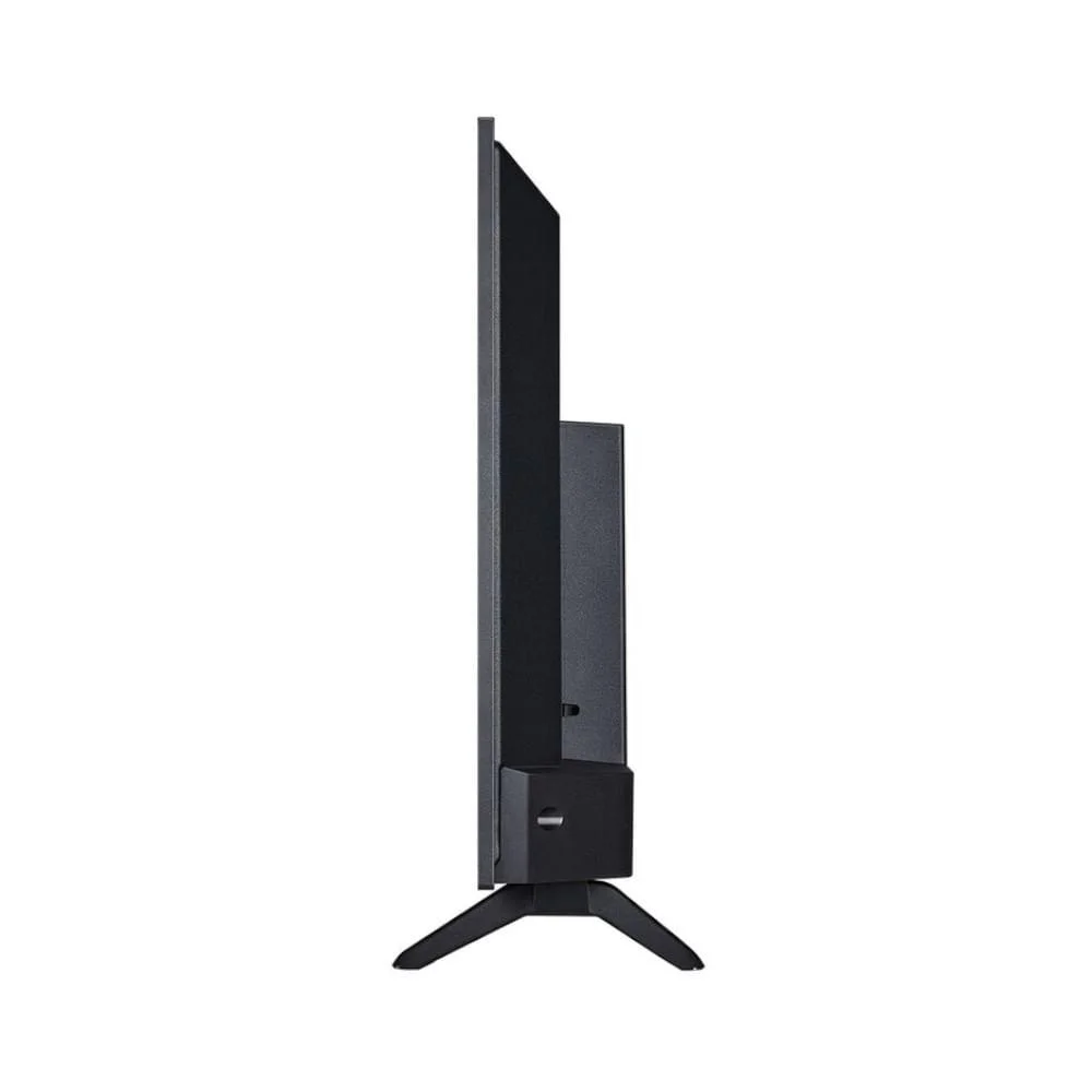 Smart Tv 32" Lg Hd 32lr600b Processador ?5 Ger6 Ai Alexa Integrado Lg Channels Webos 23 - Compatível Com Controle Smart Magic Smart Tv 32" Lg Hd 32lr600b Processador ?5 Ger6 Ai Alexa Integrado Lg Channels Webos 23 - Compatível Com Controle Smart Magic