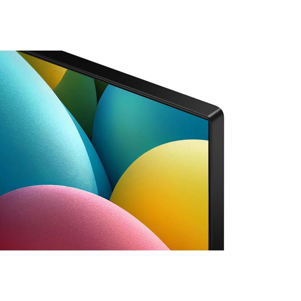 Smart Tv 32" Lg Hd 32lr600b Processador ?5 Ger6 Ai Alexa Integrado Lg Channels Webos 23 - Compatível Com Controle Smart Magic Smart Tv 32" Lg Hd 32lr600b Processador ?5 Ger6 Ai Alexa Integrado Lg Channels Webos 23 - Compatível Com Controle Smart Magic