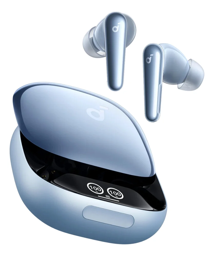 Produtos com até 15 OFF no PIX KaBuM