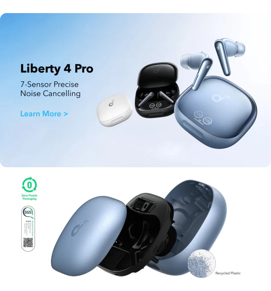 Produtos com até 15 OFF no PIX KaBuM