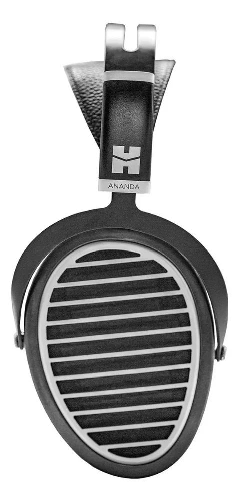 HIFIMAN ANANDA V3 ステルスマグネット版 Produtos com até 15 OFF no PIX KaBuM