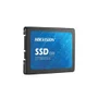 SSD 2,5" 512gb Hikvision E100 Sata Iii Leitura 560mbs