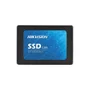 SSD 2,5" 512gb Hikvision E100 Sata Iii Leitura 560mbs