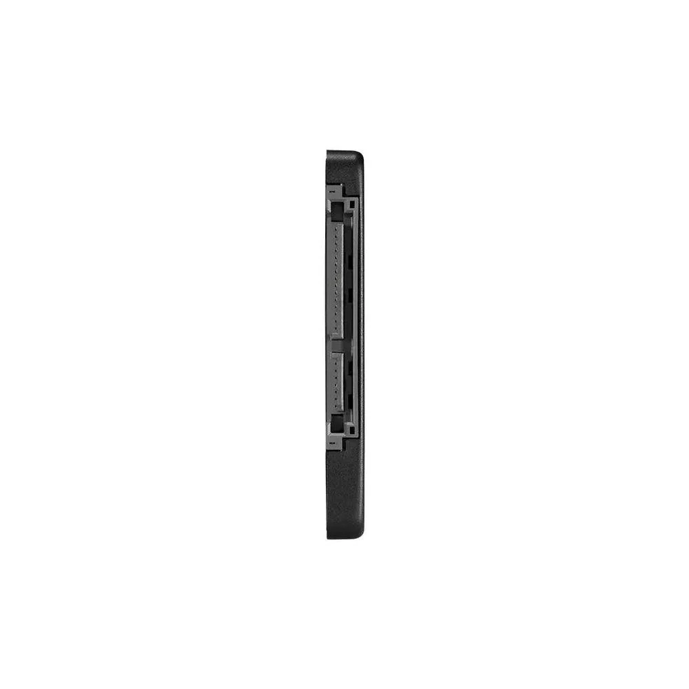 SSD 2,5" 512gb Hikvision E100 Sata Iii Leitura 560mbs SSD 2,5" 512gb Hikvision E100 Sata Iii Leitura 560mbs