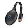 Transmissor De Vídeo HDMI Sem Fio Full Hd Espelhamento De Tela