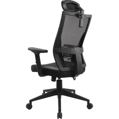 Produtos com até 15 OFF no PIX KaBuM