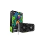 Placa De Vídeo PCyes RTX 3050 Projeto Edge 6gb Gddr6 96 Bits - PvRTX30506blpe