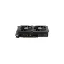 Placa De Vídeo PCyes RTX 3050 Projeto Edge 6gb Gddr6 96 Bits - PvRTX30506blpe