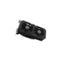Placa De Vídeo PCyes RTX 3050 Projeto Edge 6gb Gddr6 96 Bits - PvRTX30506blpe