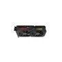 Placa De Vídeo PCyes RTX 3050 Projeto Edge 6gb Gddr6 96 Bits - PvRTX30506blpe