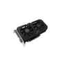 Placa De Vídeo PCyes RTX 3050 Projeto Edge 6gb Gddr6 96 Bits - PvRTX30506blpe